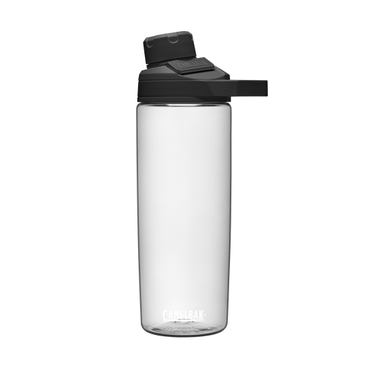 chute-mag-20oz-bottle-with-tritantm-renew-i2 ma6uzeldti