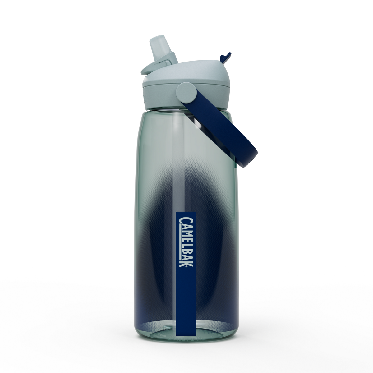 thrivetm-flip-straw-32oz-bottle-with-tritantm-renew-e0 mcfl5wnmjz