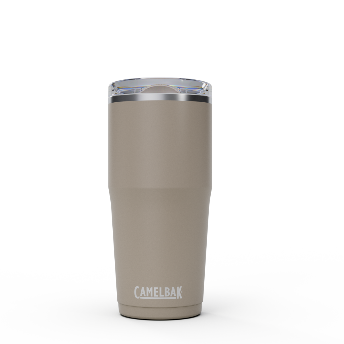 thrivetm-20-oz-tumbler-insulated-stainless-steel-x4 mdqeoorjba