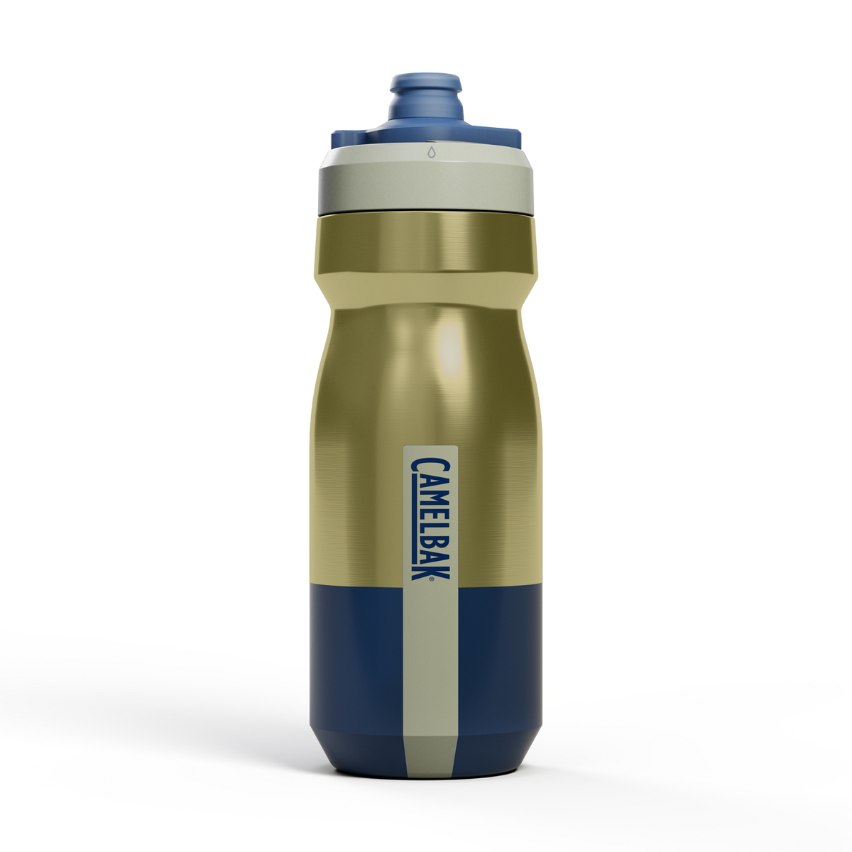 podium-steel-18oz-bike-bottle-q3 mfnuihv532
