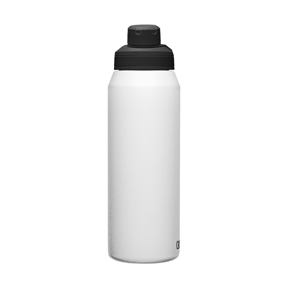 chute-mag-32-oz-water-bottle-insulated-stainless-steel-q1 mg4msalgjp