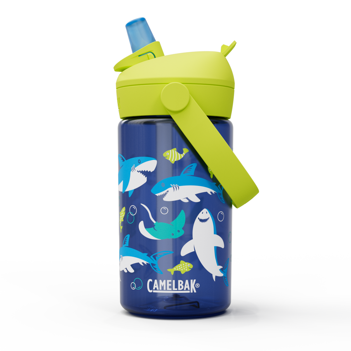 thrivetm-flip-straw-kids-14oz-bottle-with-tritantm-renew-a4 mhmf4qm151