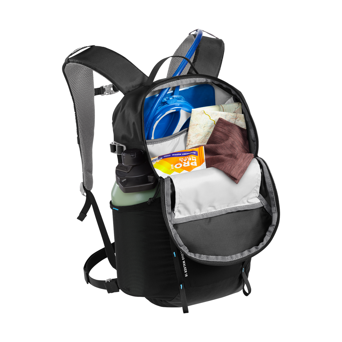cloud-walkertm-18-hydration-pack-85-oz-o5 mipvdyhhop