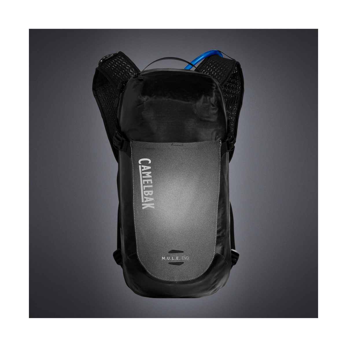 m-u-l-e-evo-12-hydration-pack-100-oz-q8 miq5royun8