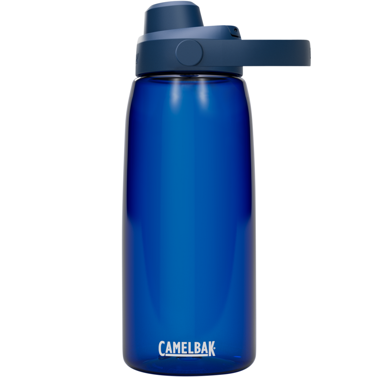 thrivetm-chug-32oz-bottle-with-tritantm-renew-v5 mj5nv16azd