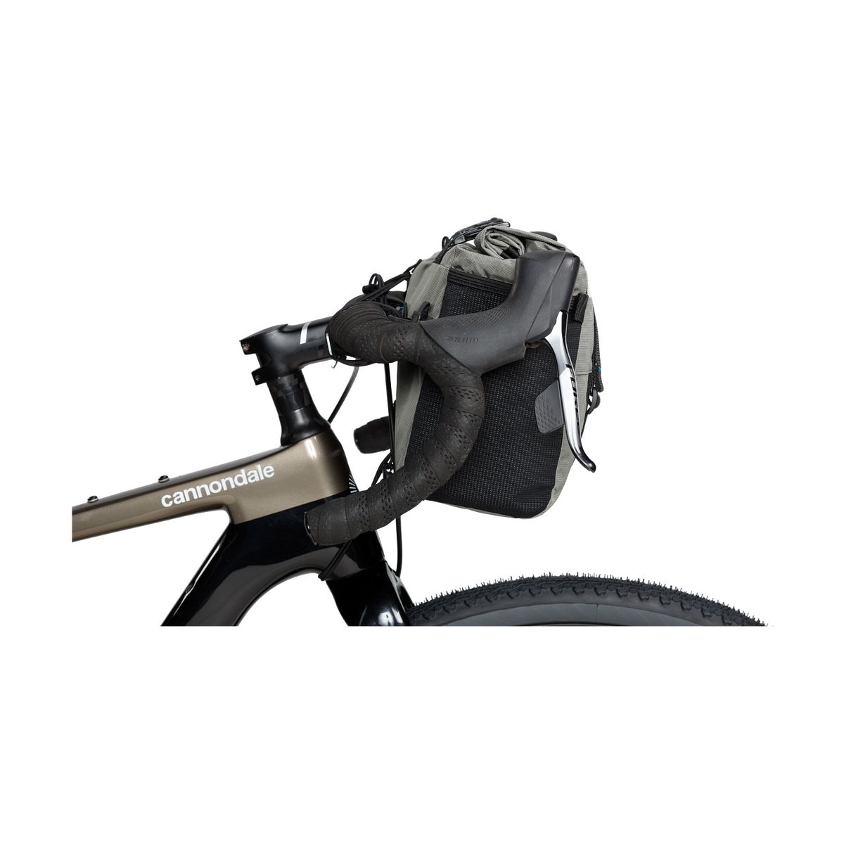 m-u-l-e-12-handlebar-pack-c8 mjhkm3n0st