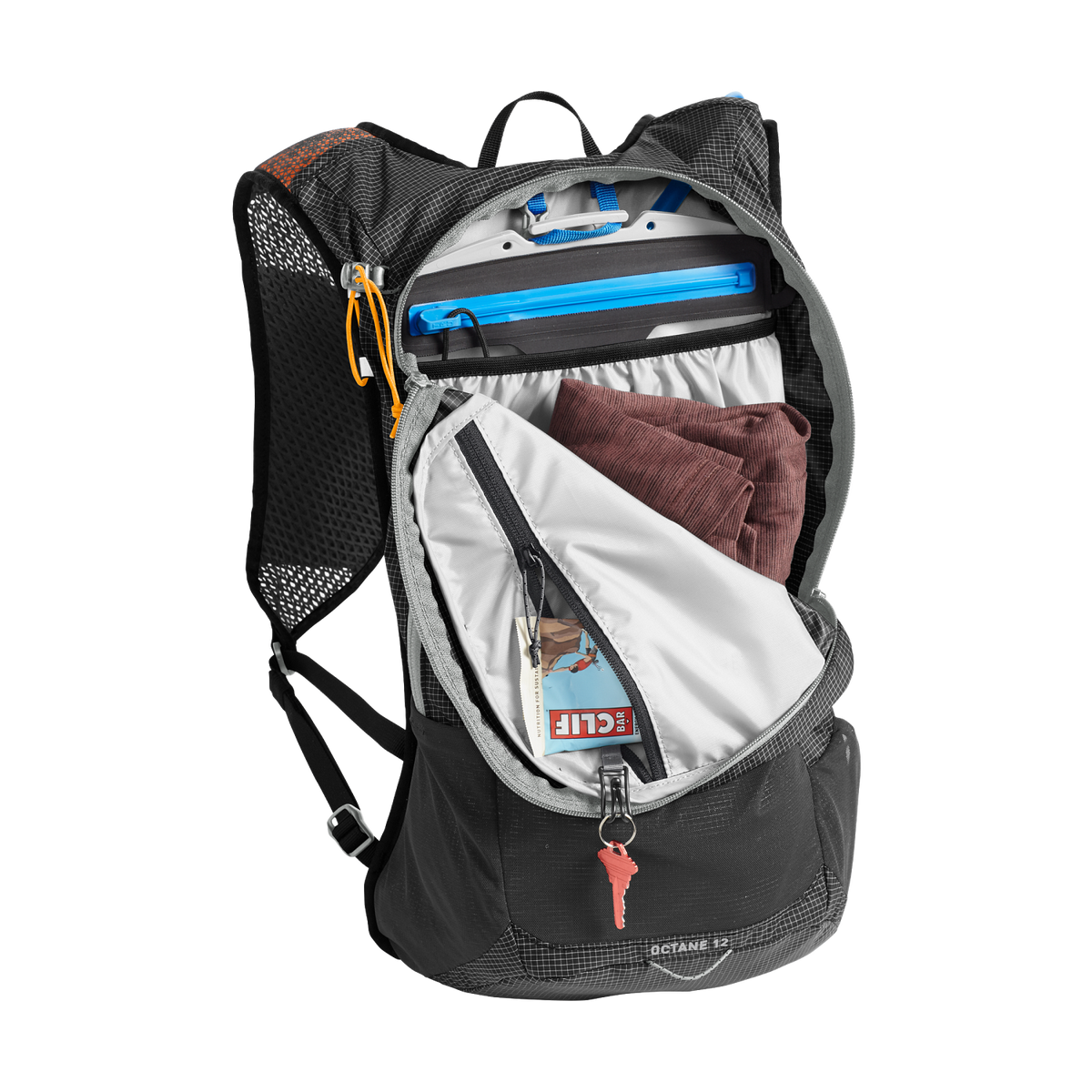 octanetm-12-hydration-hiking-pack-with-fusiontm-2l-reservoir-f3 mk24dyravr