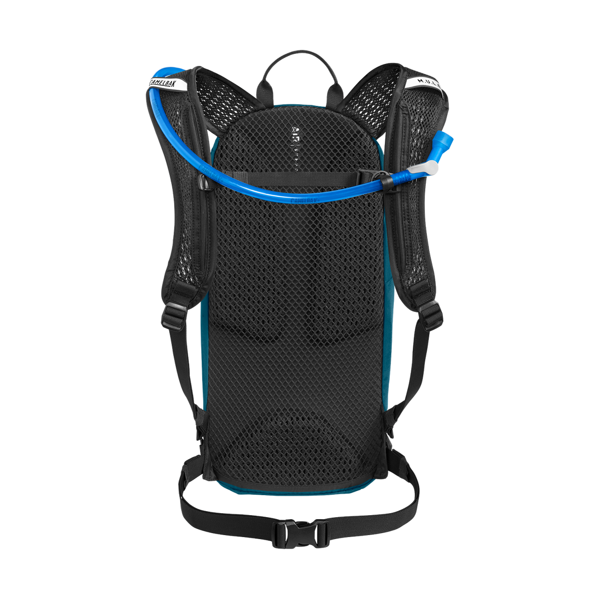 m-u-l-e-12-hydration-pack-100-oz-l4 mnj4u7uafx