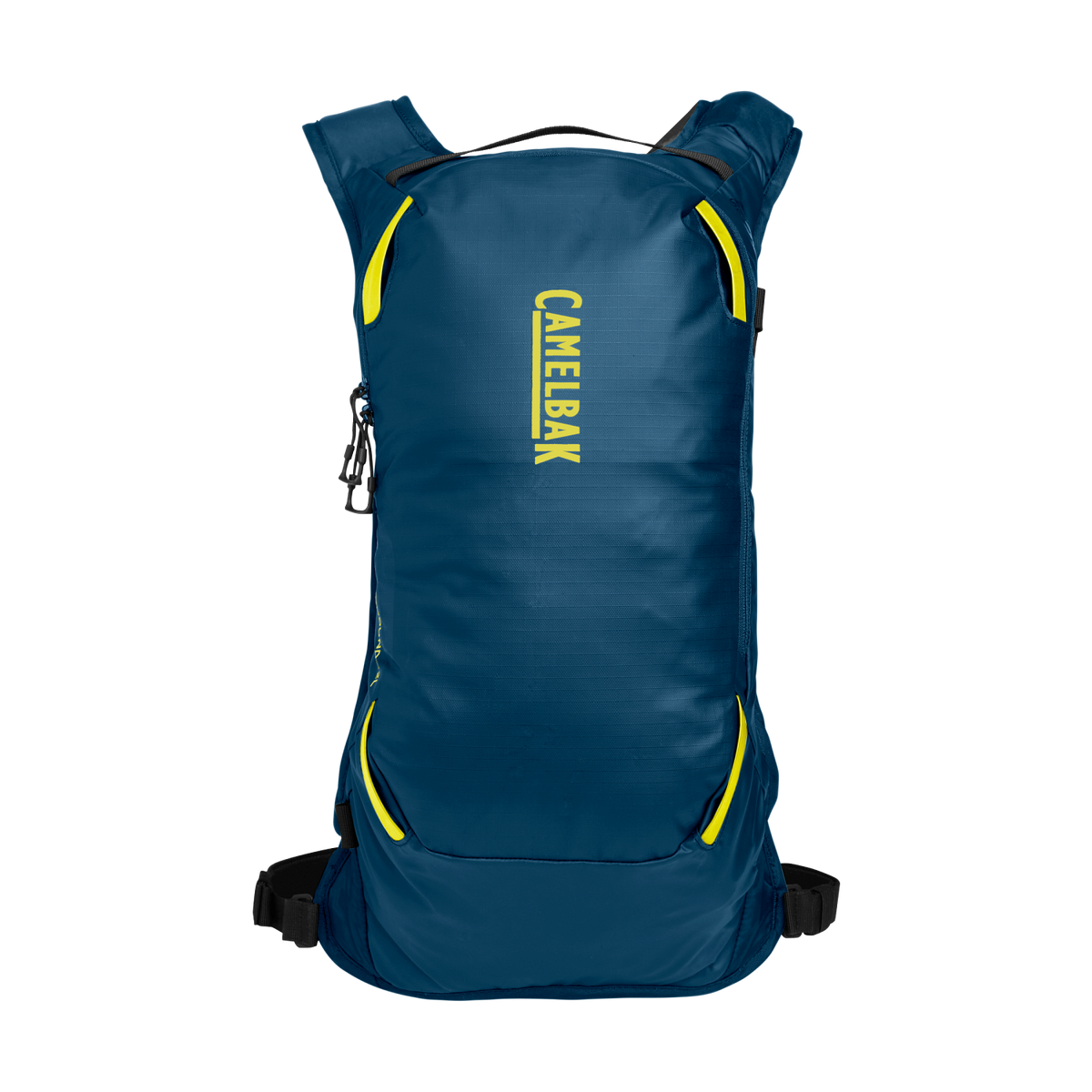 powderhound-tm-12-hydration-pack-b5 mo8p5rwrww