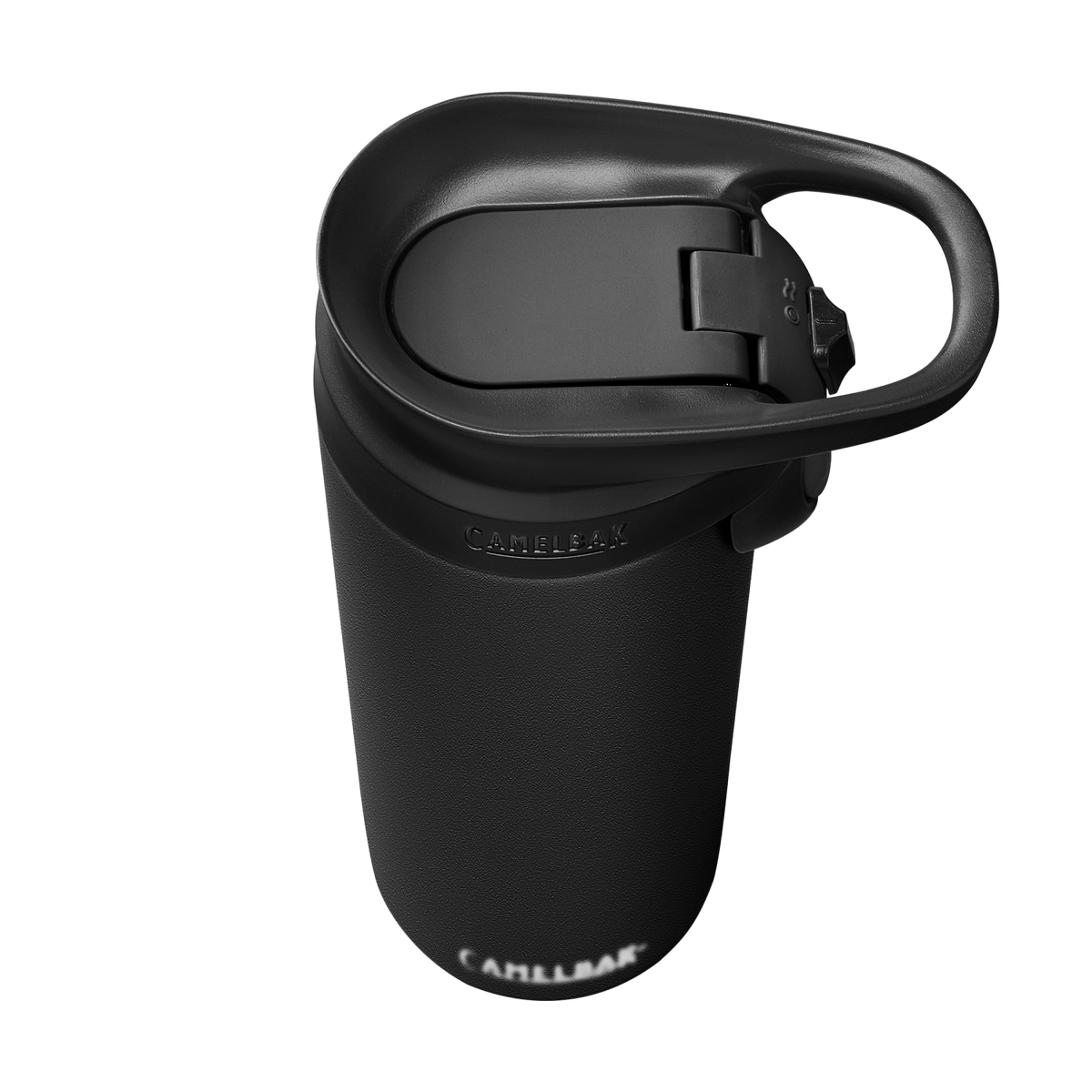 forge-flow-16-oz-travel-mug-insulated-stainless-steel-r2 mrcqrqpdcp