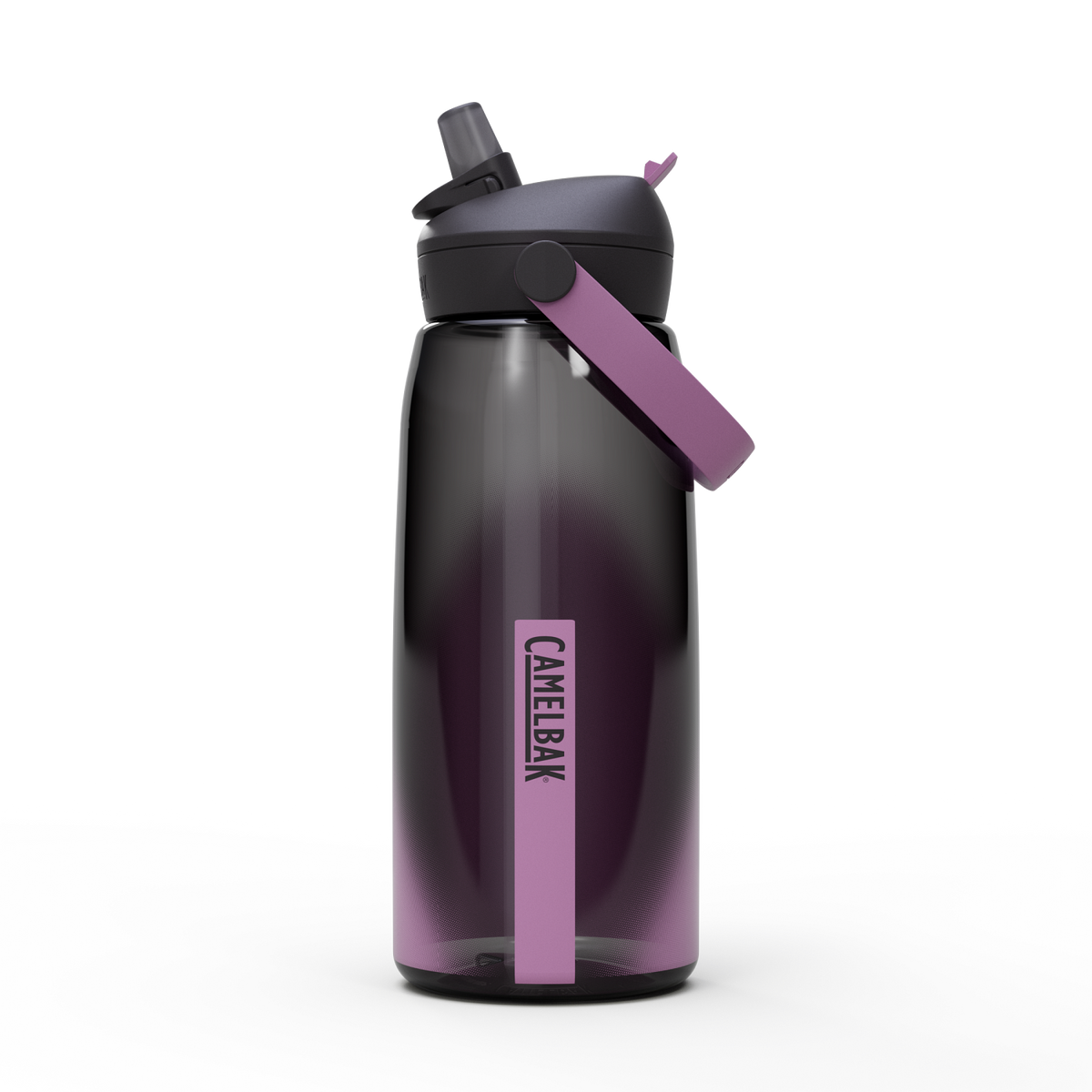thrivetm-flip-straw-32oz-bottle-with-tritantm-renew-e0 mre05hebvy