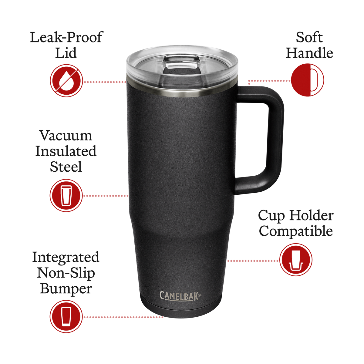 thrivetm-32-oz-mug-insulated-stainless-steel-q7 mszlrjrhhi