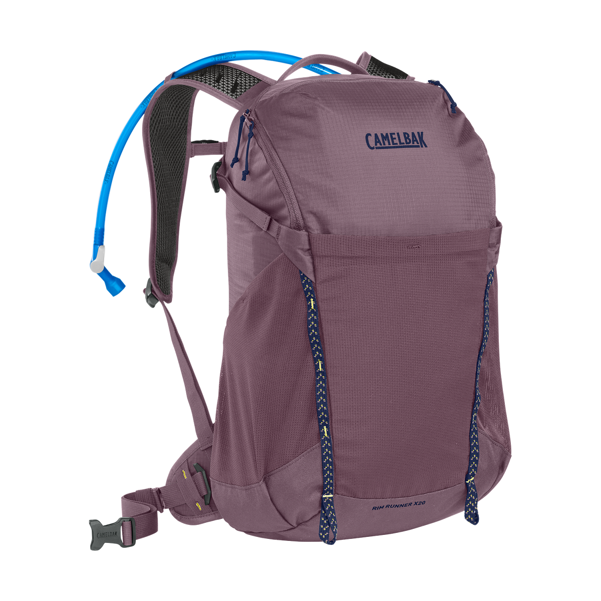 women-s-rim-runnertm-x20-hiking-hydration-pack-with-crux-1-5l-reservoir-b5 mtouquj3kt
