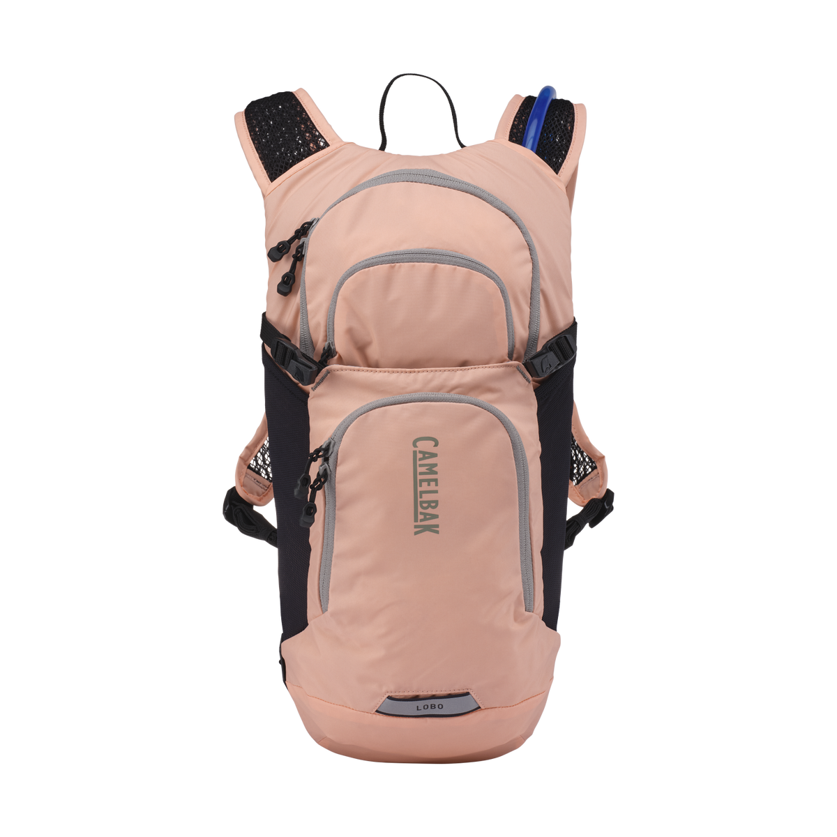 women-s-lobotm-9-hydration-pack-70-oz-u7 mwlluepvt8