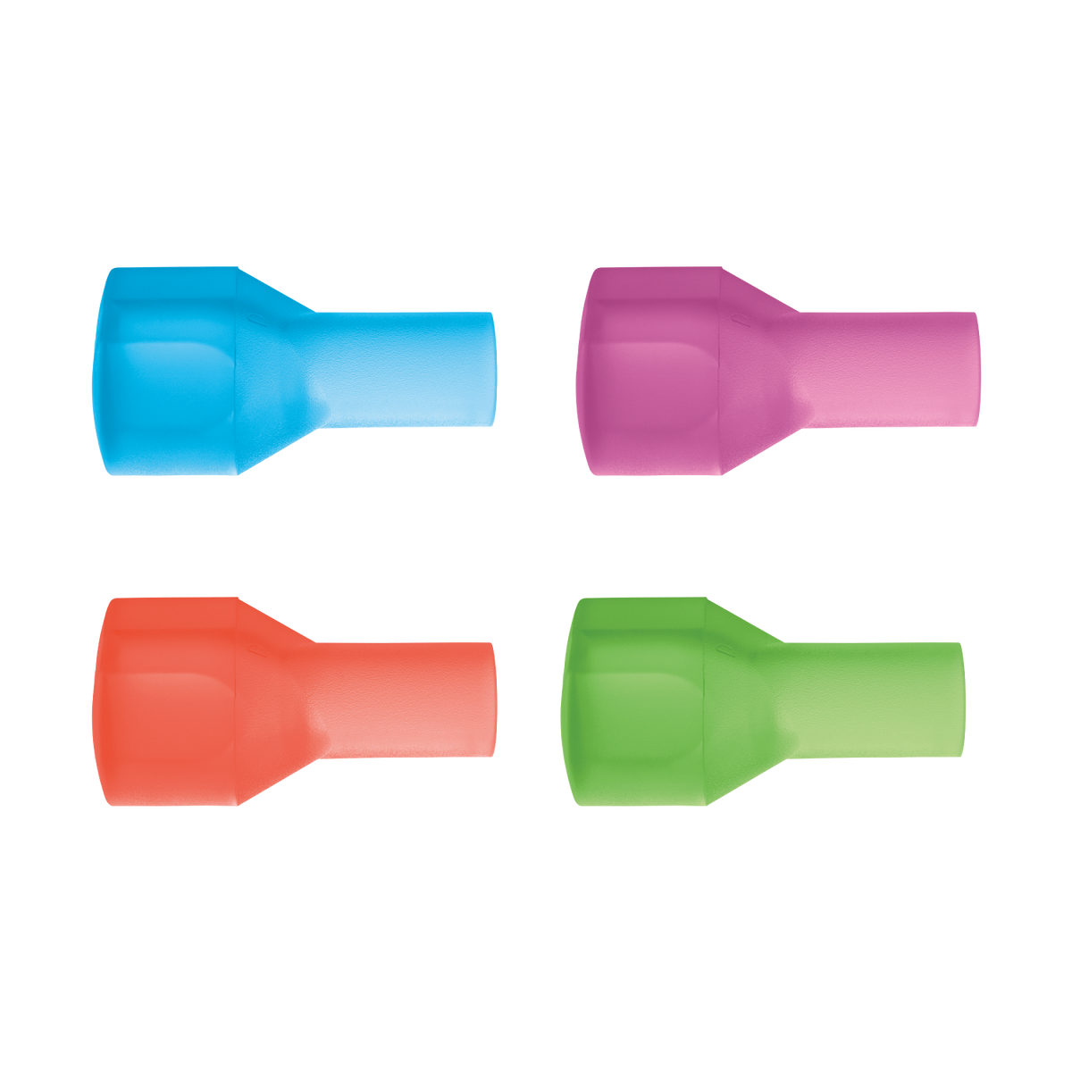 big-bite-valves-4pk-accs-k4 n6turk4fs8