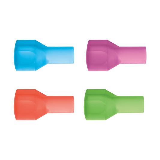 big-bite-valves-4pk-accs-k4 n6turk4fs8