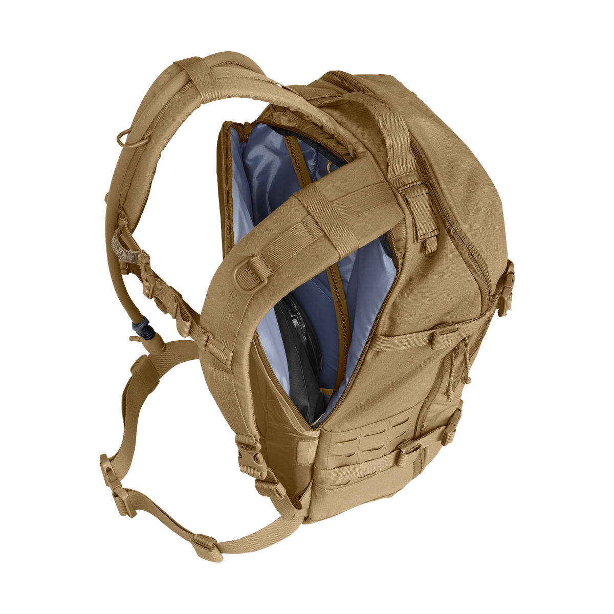 motherlodetm-100oz-mil-spec-crux-g1 n725veoeux