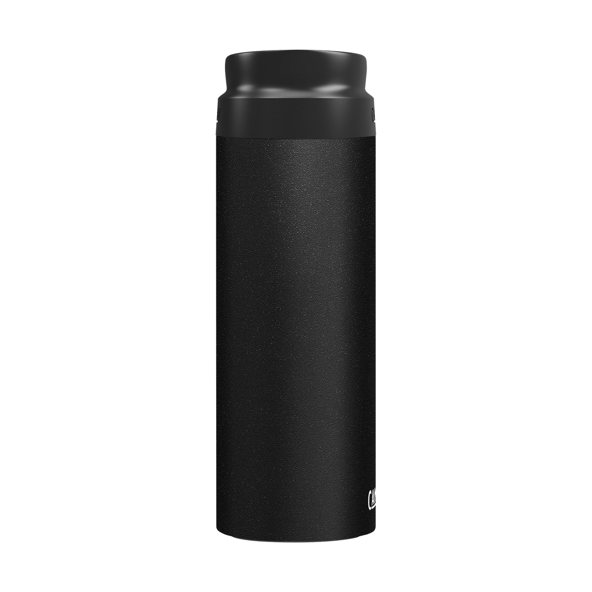 forge-flow-16-oz-travel-mug-insulated-stainless-steel-r2 n8hd5jylfy