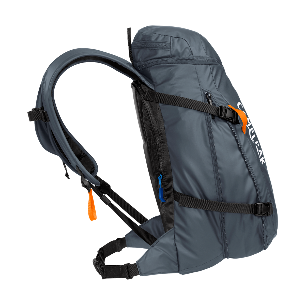 snoblasttm-22-hydration-pack-f9 nbitix47jg