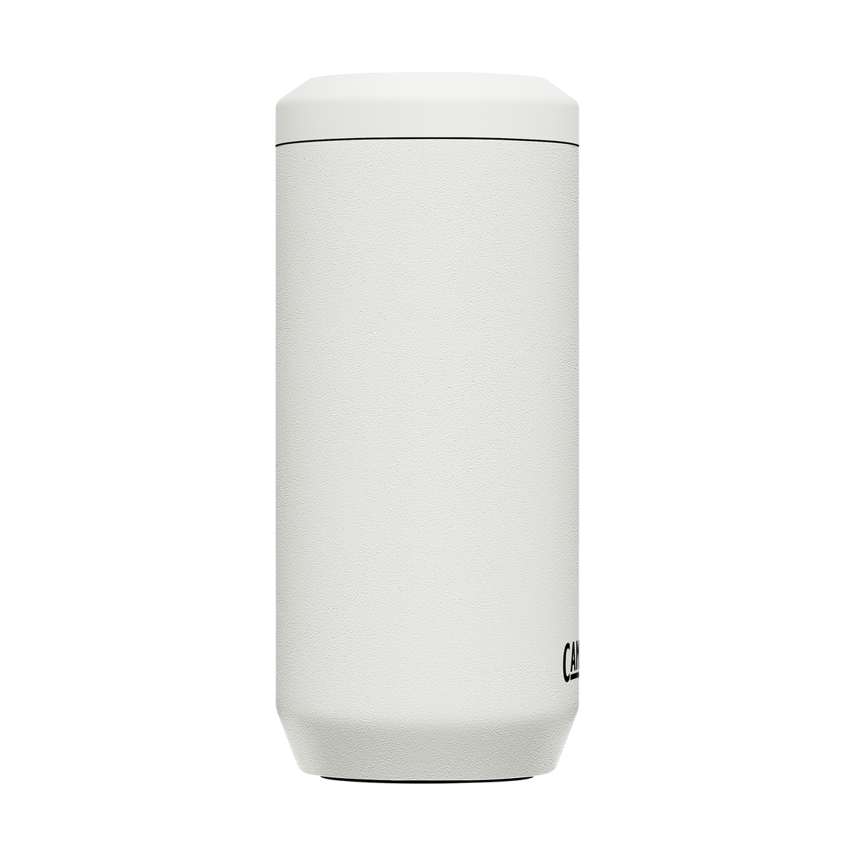 horizon-12oz-slim-can-cooler-mug-insulated-stainless-steel-t6 ney8ib5wrx