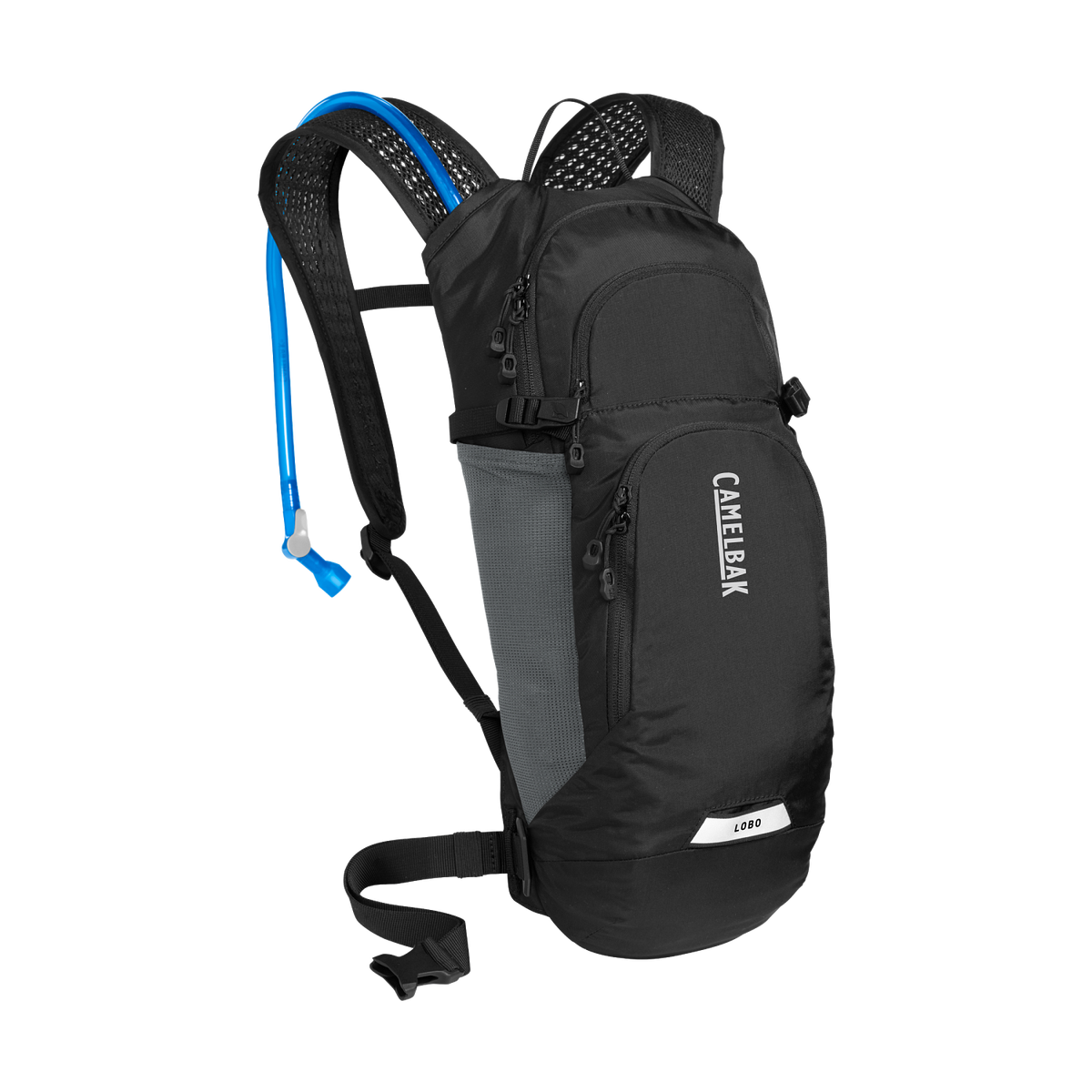 lobotm-9-hydration-pack-70-oz-t1 nf2wv5hk7d