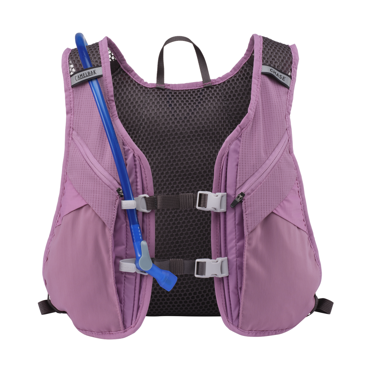 women-s-chasetm-race-4-hydration-vest-with-crux-1-5l-reservoir-r7 nhc072i96l