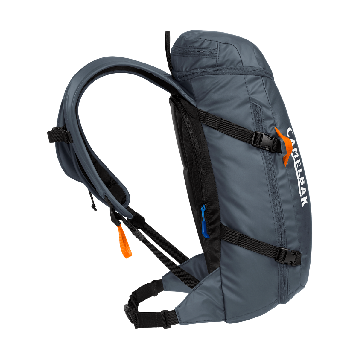 snoblasttm-22-hydration-pack-f9 nhfjc5ctft
