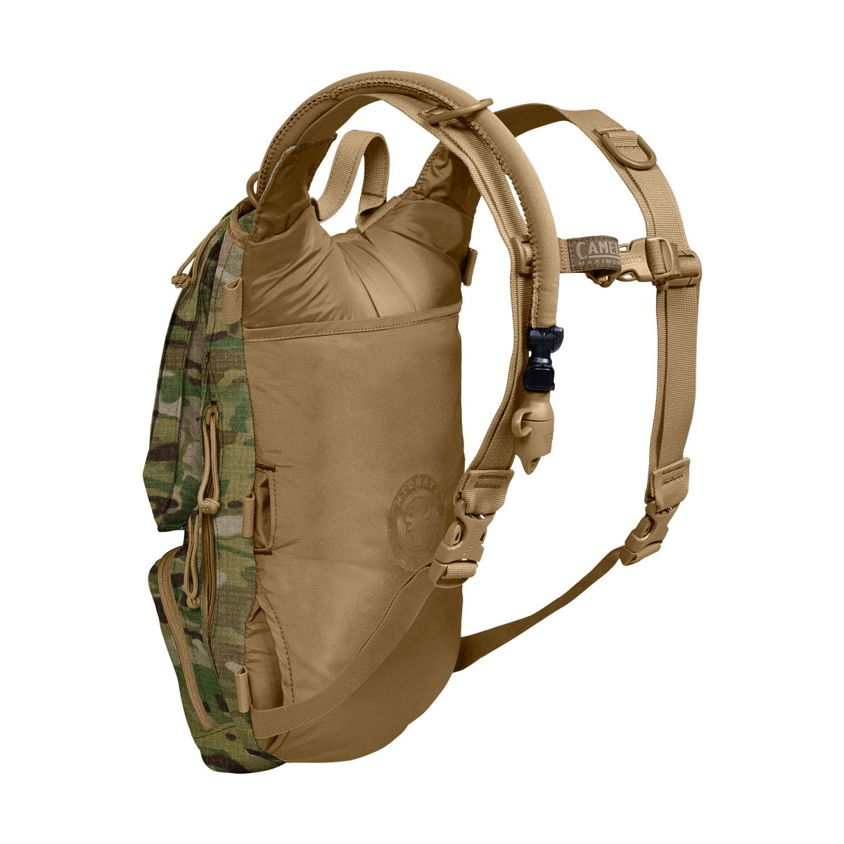 ambushtm-100oz-mil-spec-crux-k8 ni7iqzmdjq