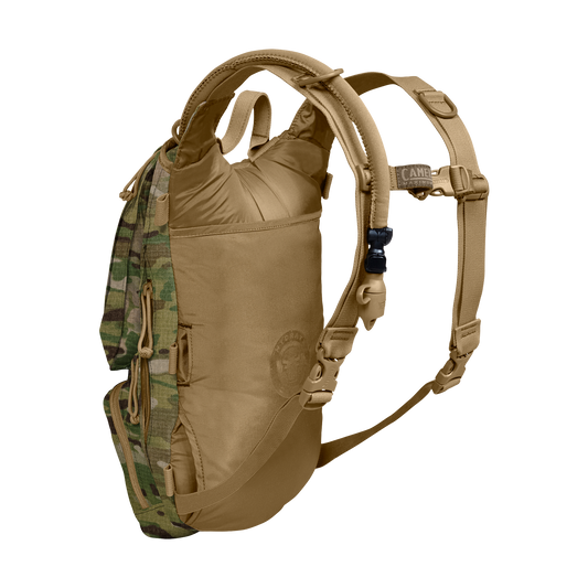 ambushtm-100oz-mil-spec-crux-k8 ni7iqzmdjq