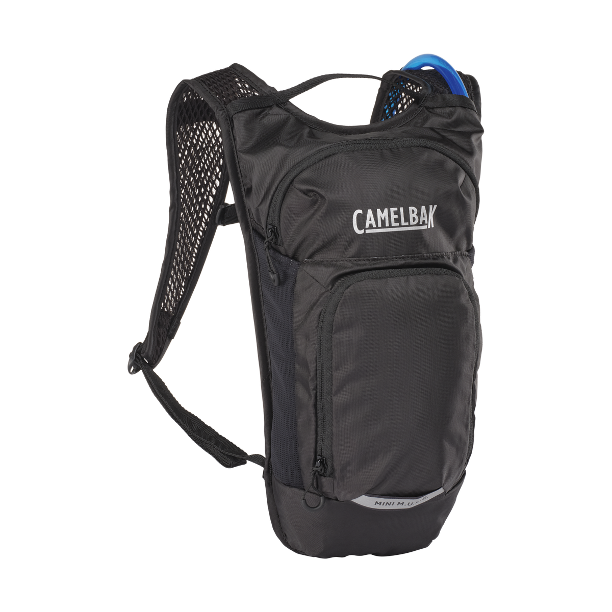 kids-mini-m-u-l-e-50oz-hydration-pack-with-crux-1-5l-reservoir-d2 ni89ckadai