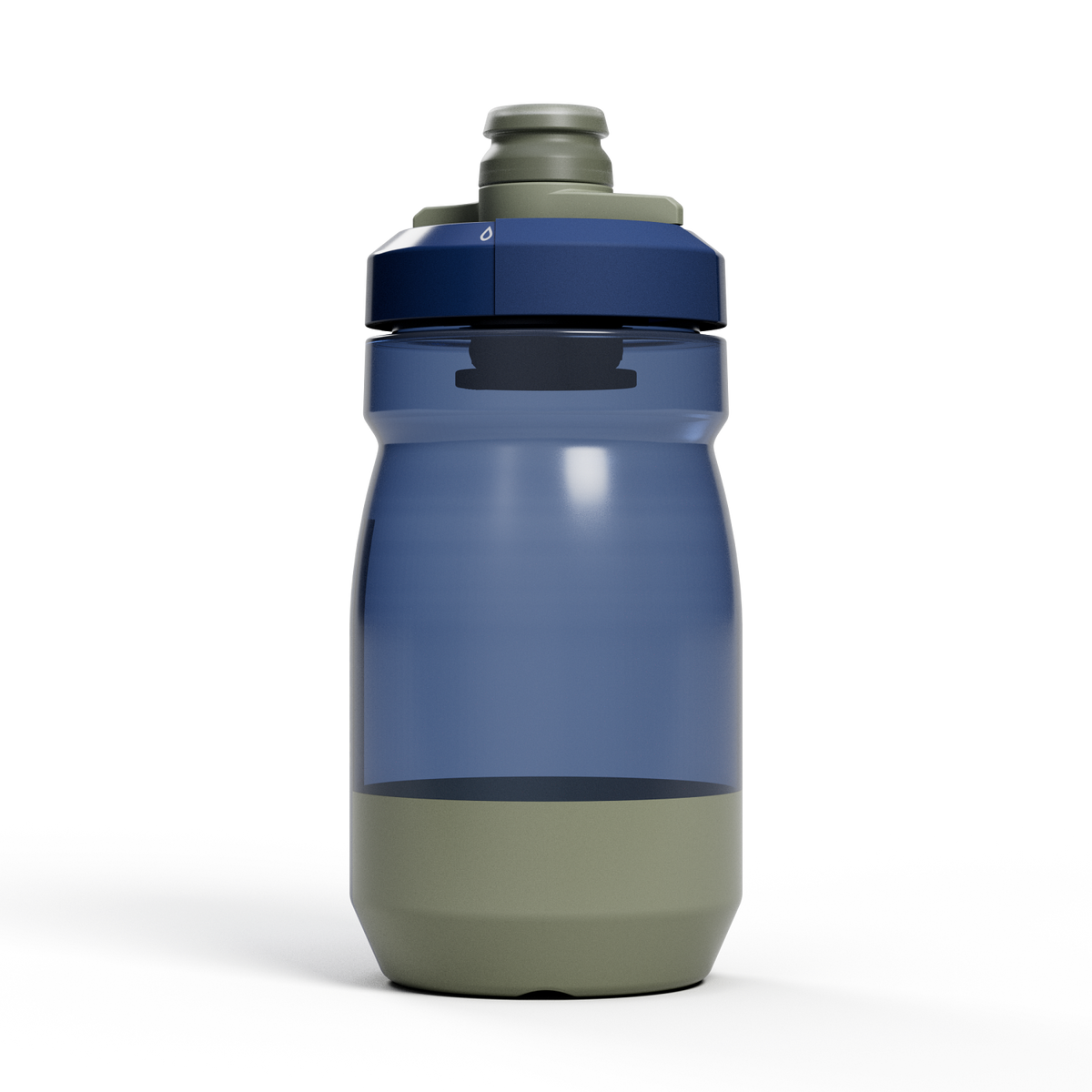 podium-15oz-bike-bottle-b4 nj3jbskknh