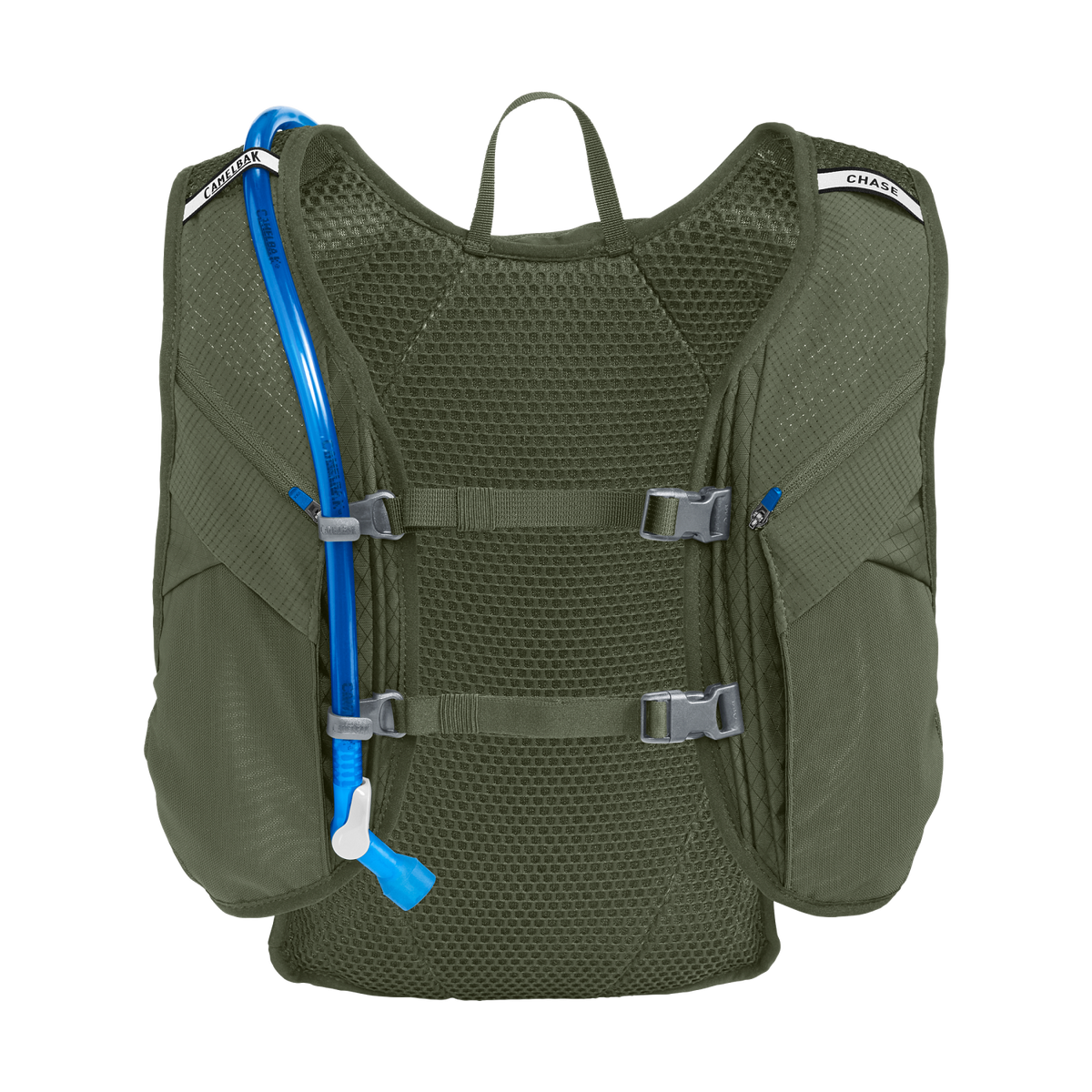 chasetm-adventure-8-hydration-vest-with-crux-2l-reservoir-d4 njdtpt3cy8