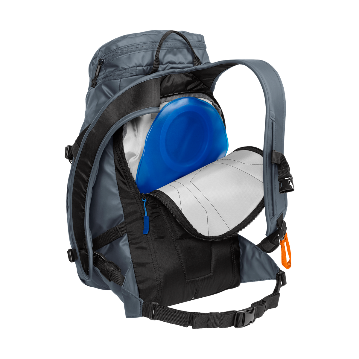 snoblasttm-22-hydration-pack-f9 nkjwcnjsvd