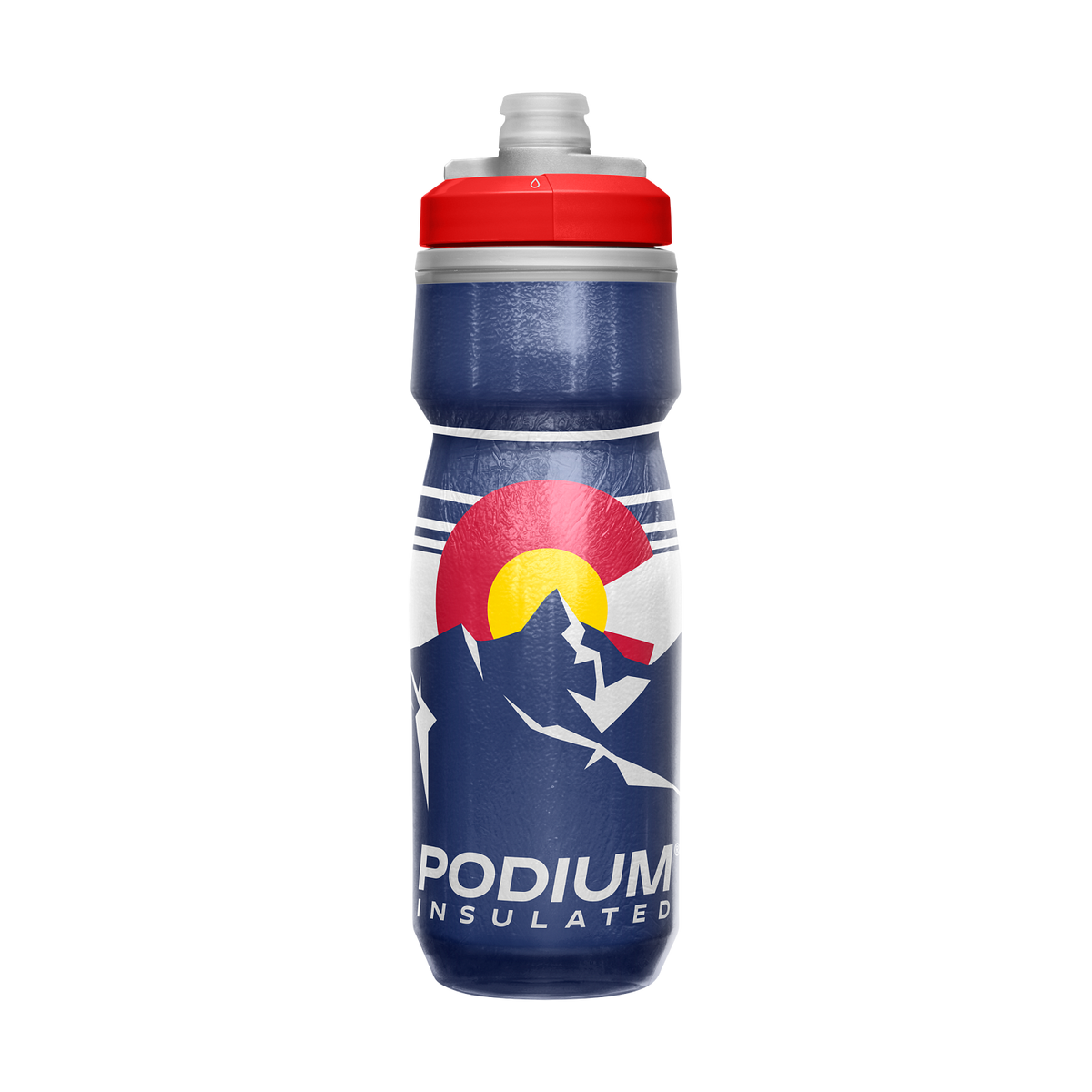 podium-chilltm-21oz-water-bottle-destination-series-ii-limited-edition-u9 nskz8nbubf