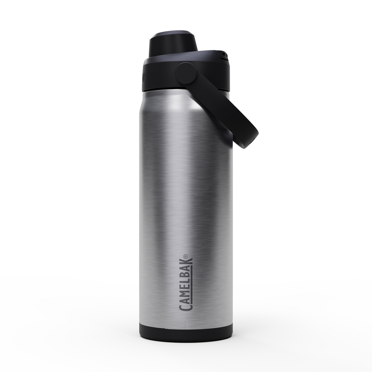 thrivetm-chug-20oz-bottle-insulated-stainless-steel-d8 nxs6nd8tkt