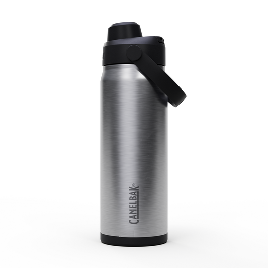 thrivetm-chug-20oz-bottle-insulated-stainless-steel-d8 nxs6nd8tkt