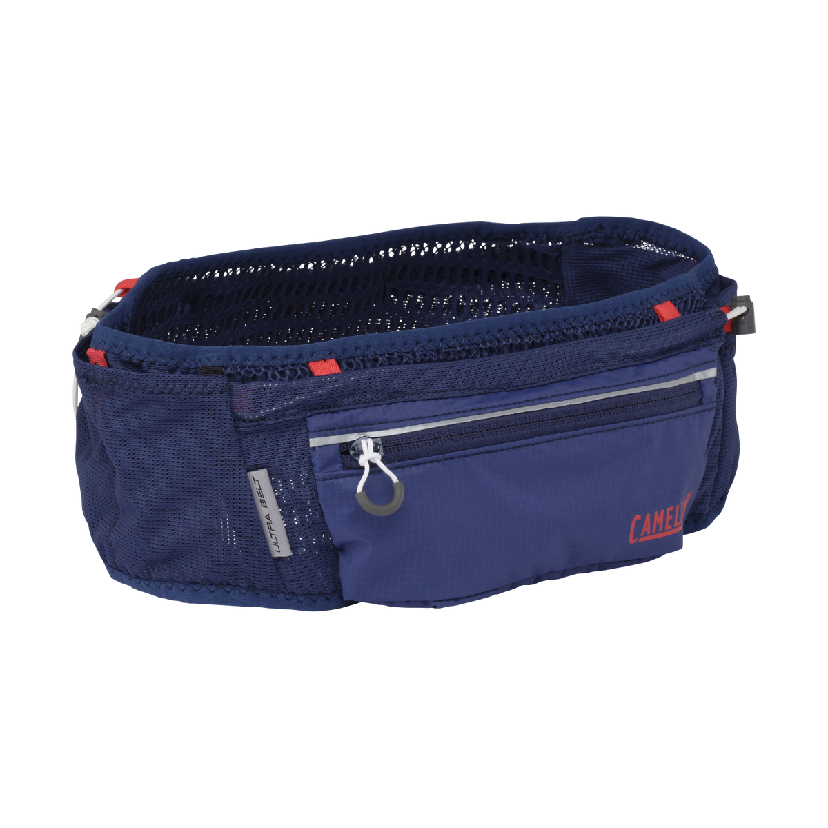 ultratm-belt-17oz-j0 nz0w9buhi1