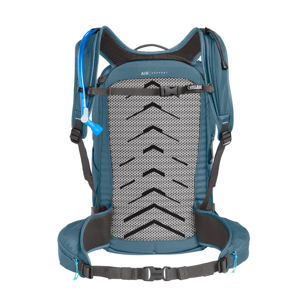 women-s-rim-runnertm-x28-hiking-hydration-pack-with-crux-2l-reservoir-i1 nz8a1yotea