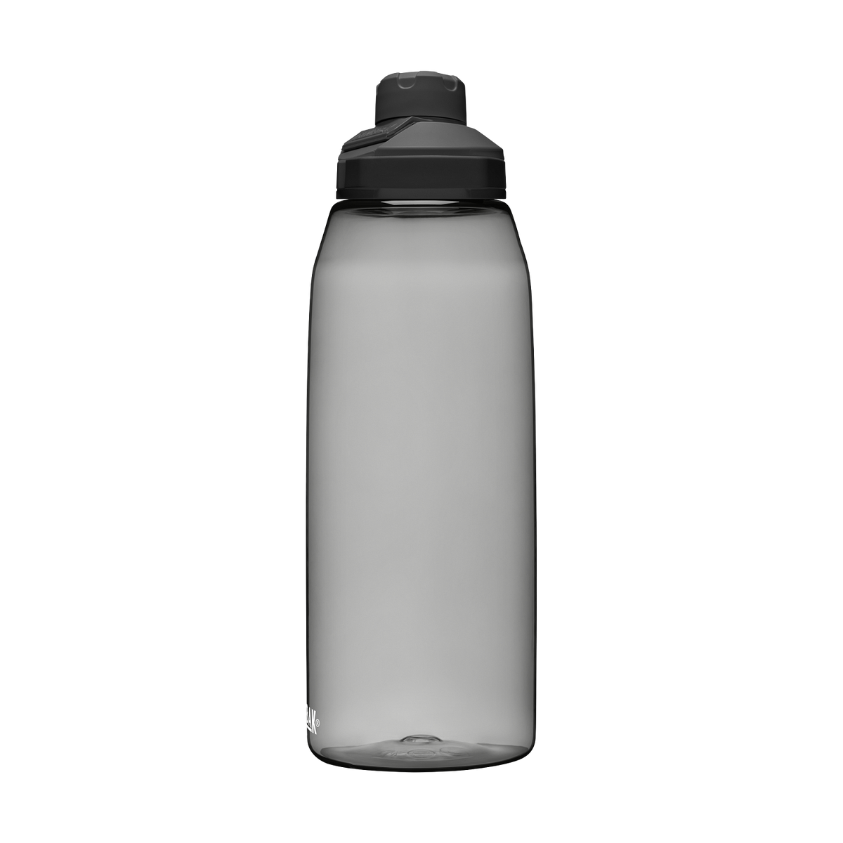 chute-mag-50oz-bottle-with-tritantm-renew-k3 o2kdvvq0ke