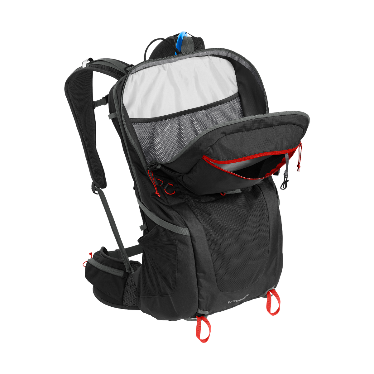 fourteenertm-32-hydration-hiking-pack-with-crux-3l-reservoir-t7 o3fhv1fevq
