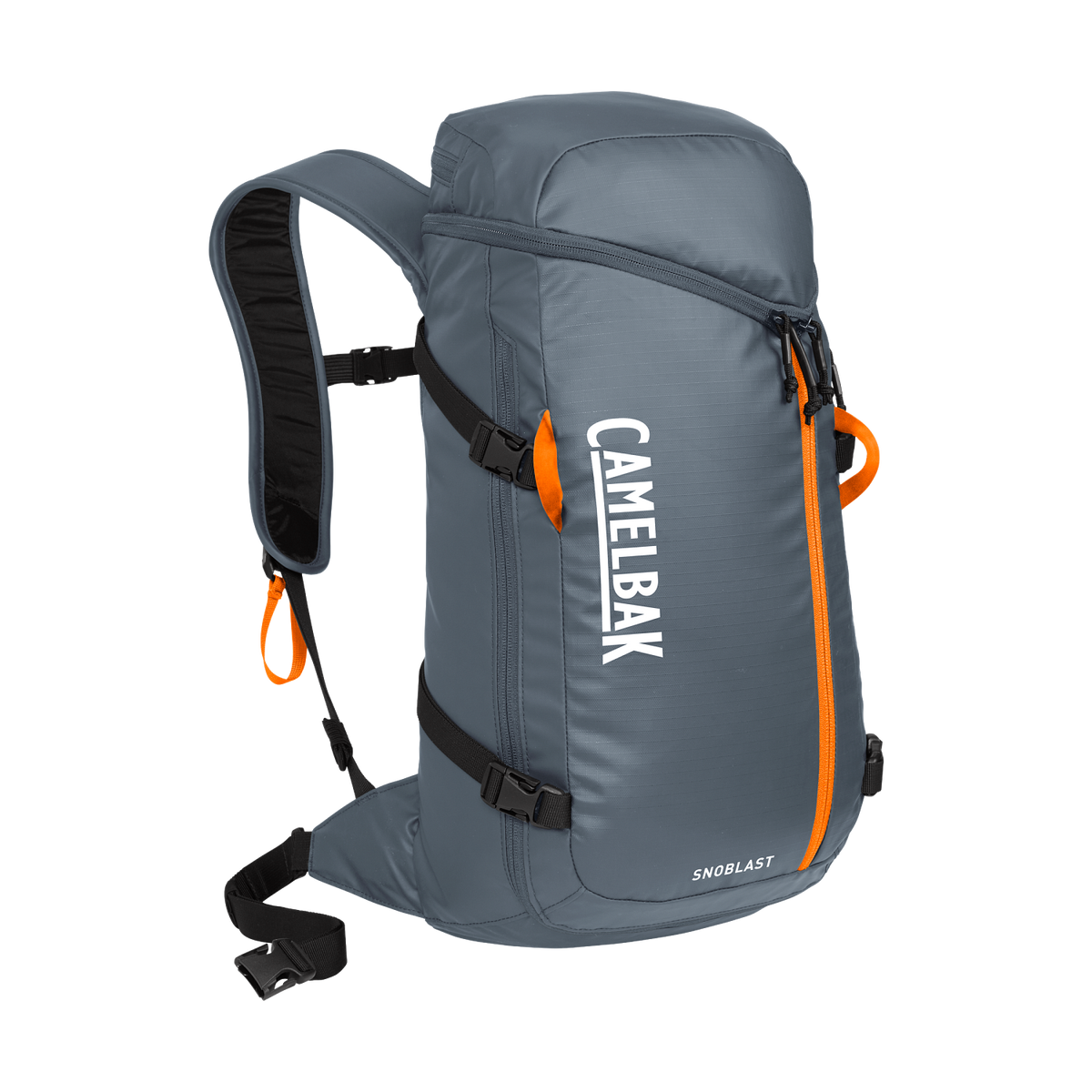 snoblasttm-22-hydration-pack-f9 o9mchj5hlo