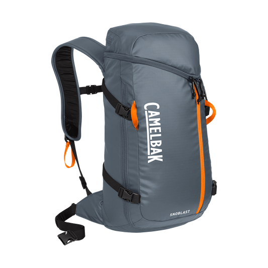 snoblasttm-22-hydration-pack-f9 o9mchj5hlo