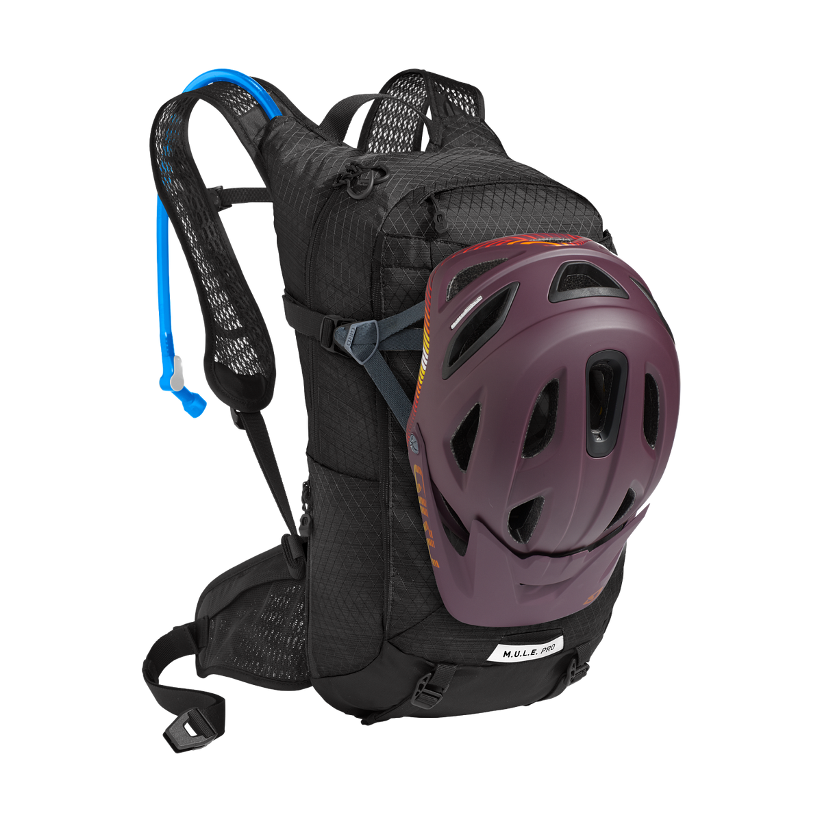women-s-m-u-l-e-pro-14-100oz-u9 obc6krpar3