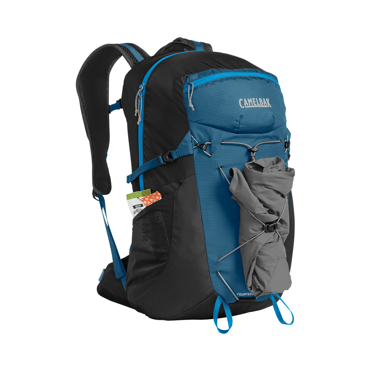 fourteenertm-26-hydration-hiking-pack-with-crux-3l-reservoir-l2 odreqmhtxa