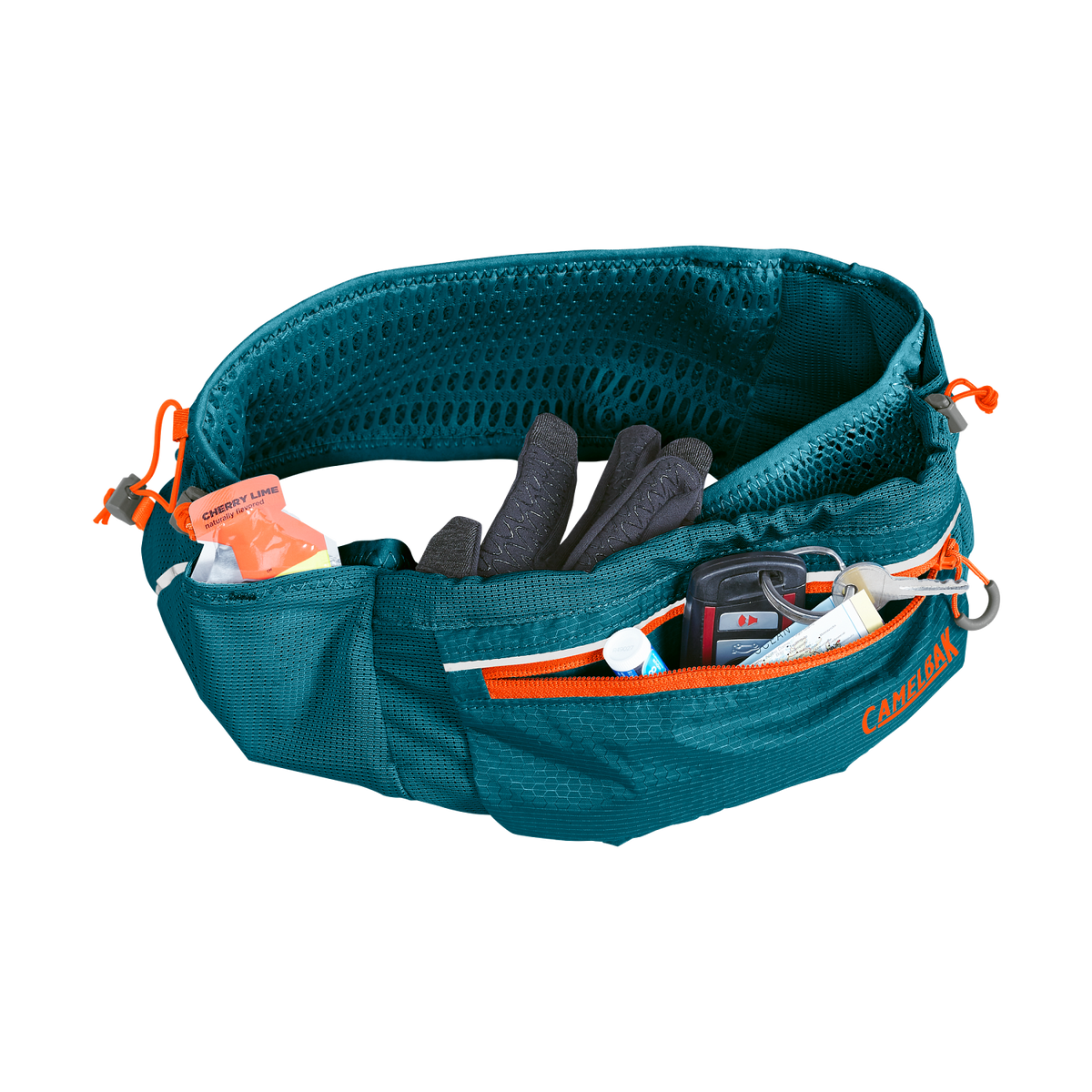 ultratm-belt-17oz-j0 ofgizv3fhi