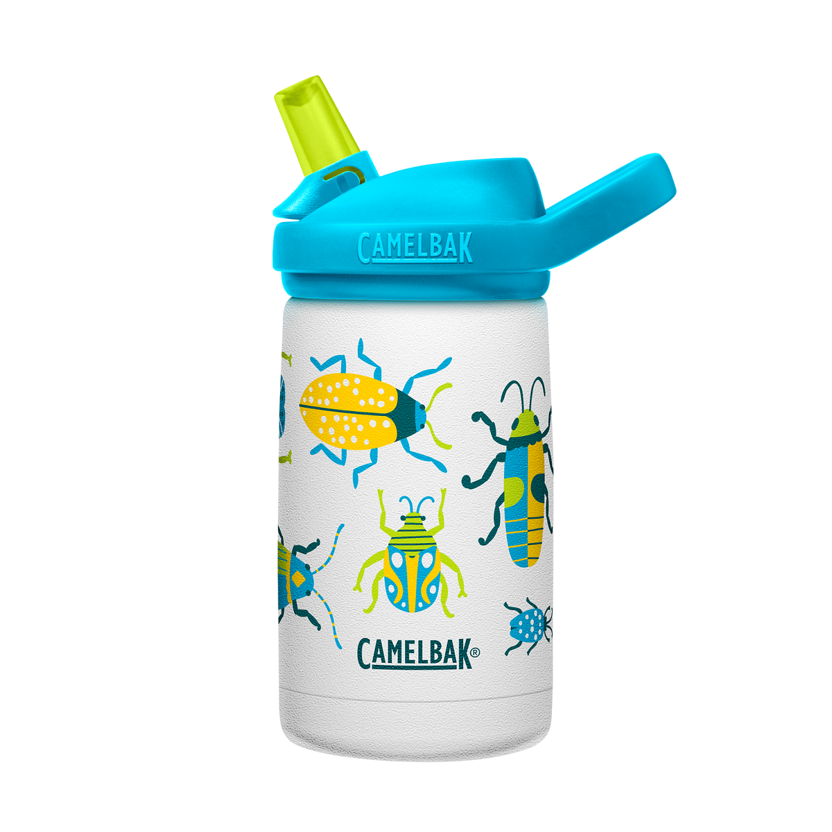 eddy-kids-12-oz-bottle-insulated-stainless-steel-b8 oflmu2zymg