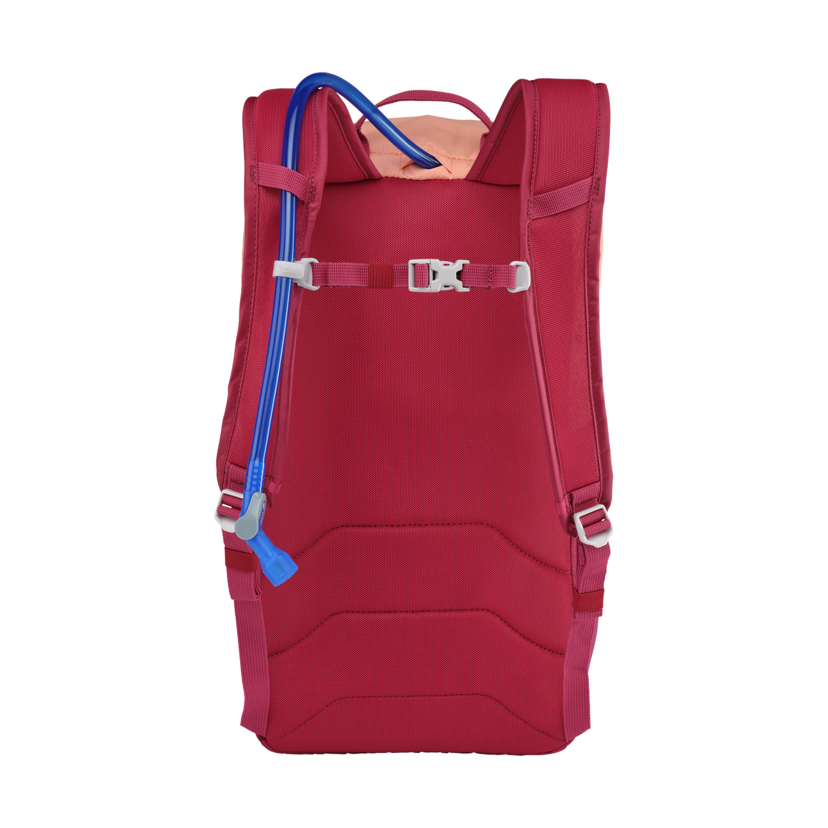 aretetm-18-pack-1-5l-t0 ohxcycyrl8