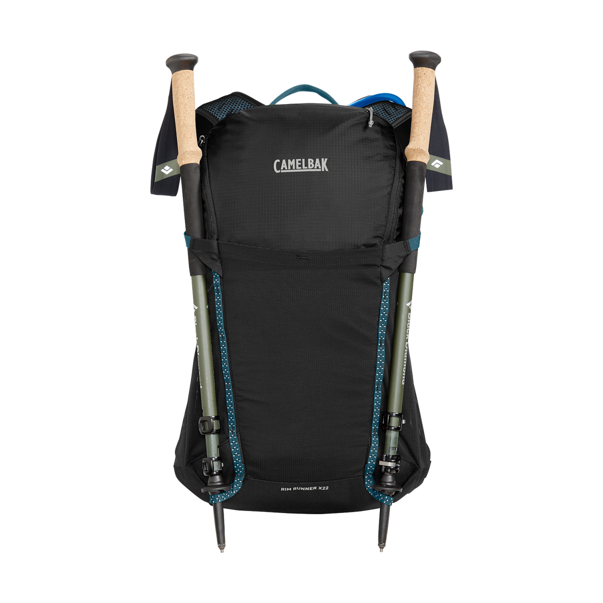 rim-runnertm-x22-hiking-hydration-pack-with-crux-1-5l-reservoir-b6 oieyynlibm