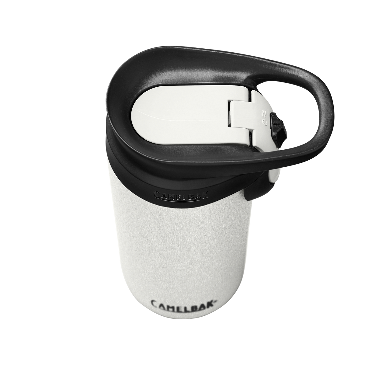 forge-flow-12-oz-travel-mug-insulated-stainless-steel-h2 olzzxkhith