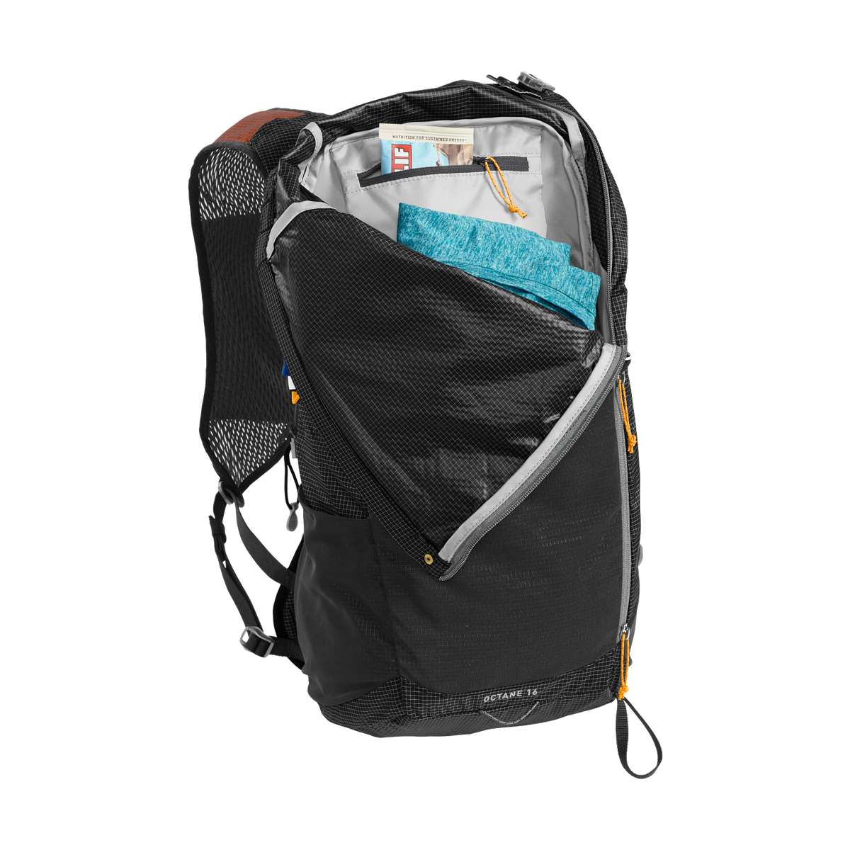 octanetm-16-hydration-hiking-pack-with-fusiontm-2l-reservoir-n4 opavg6d4vw